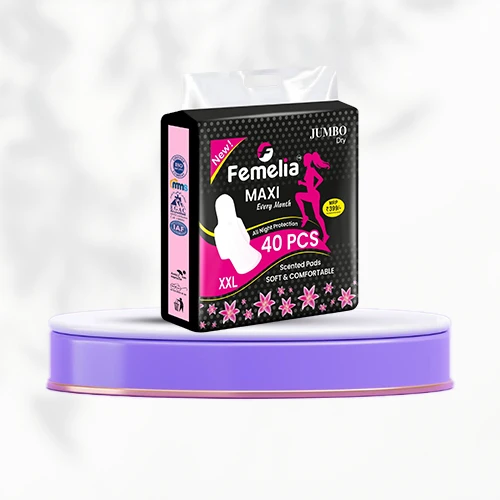 Sanitary Pads Manufacturers in Delhi Sanitary Pads Manufacturers in Delhi